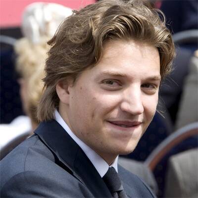 D-Day-Jubiläum in der Normandie