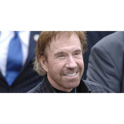 Stars mischen bei den US-Wahlen mit