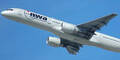 northwest-airlines