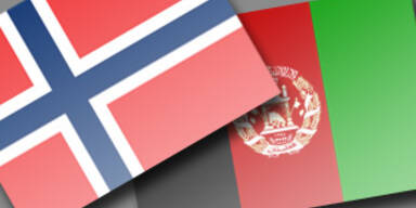 norwegen-afghanistan