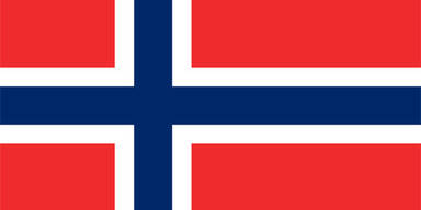 norwegen_flagge