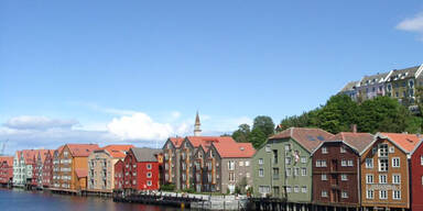 Die beliebtesten Ziele der Österreicher