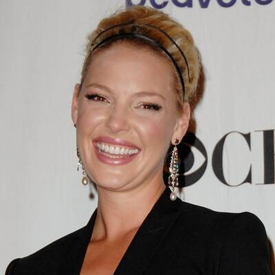 Famed Hottest Look: Beauty-Doc-Wunschliste