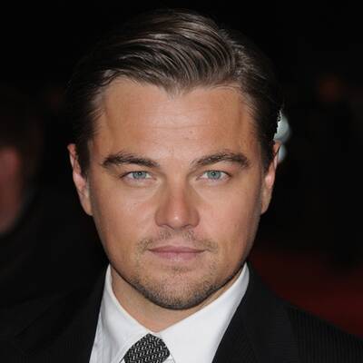 Famed Hottest Look: Beauty-Doc-Wunschliste