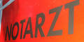 Notarzt