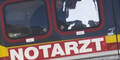 notarzt