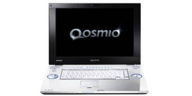 notebook_qosmio