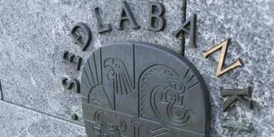 Island plant Verfassungsreform für EU-Beitritt