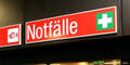 notfall