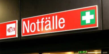 notfall