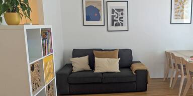 Zweiter Notraum f&uuml;r Frauen geschaffen.