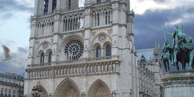 Die beliebtesten Fotomotive