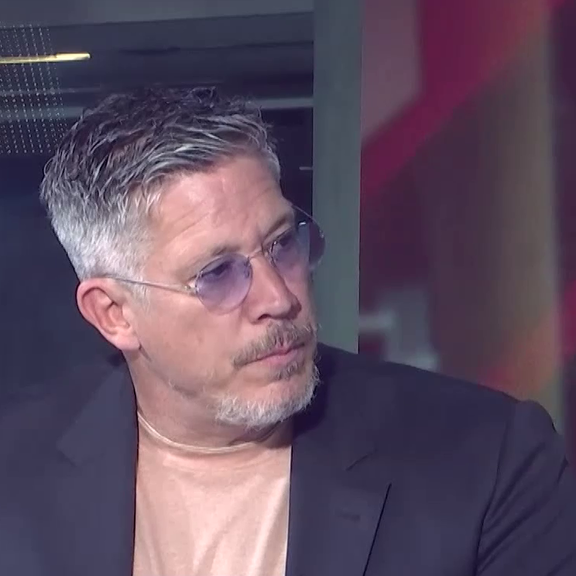 Einbrecher erschossen: Wie weit geht die Notwehr?