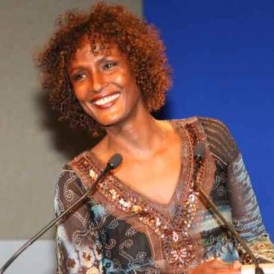 Stars von morgen: Die Babys 2008