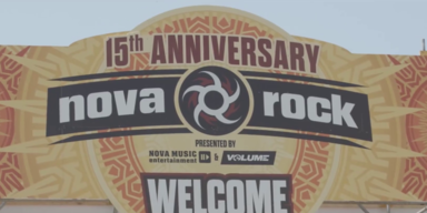 Nova Rock