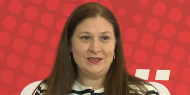 FP&Ouml; sch&auml;umt &uuml;ber die neue SP-Kampfansage