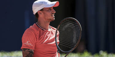 'Thiem's 7': Novak schl&auml;gt Russen Chatschanow