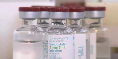 novartis.png