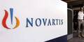 novartis_wien