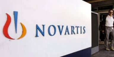 novartis_wien