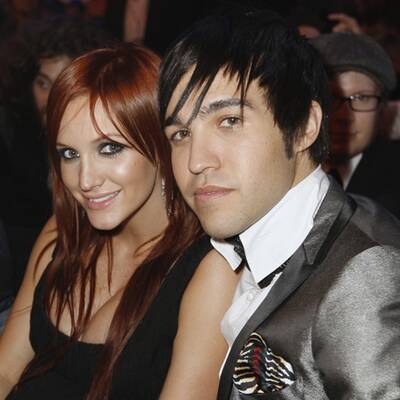 Stars von morgen: Die Babys 2008