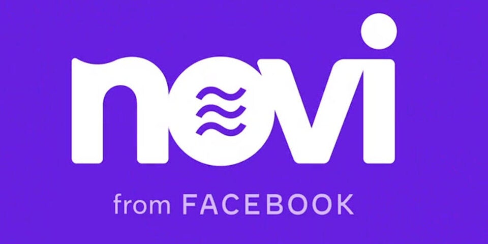 Facebooks digitale Geldbörse 