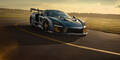 Novitec verpasst dem McLaren Senna über 900 PS