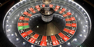 Novomatic erhält zwei Casino-Lizenzen