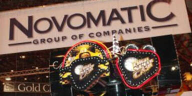novomatic