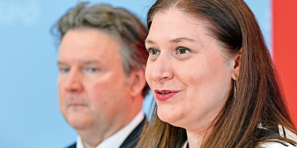 Barbara Novak Ludwig