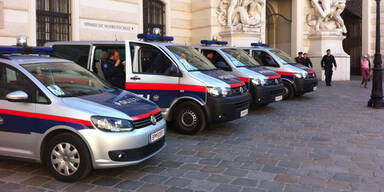 Tausende bei Demo gegen Rechte