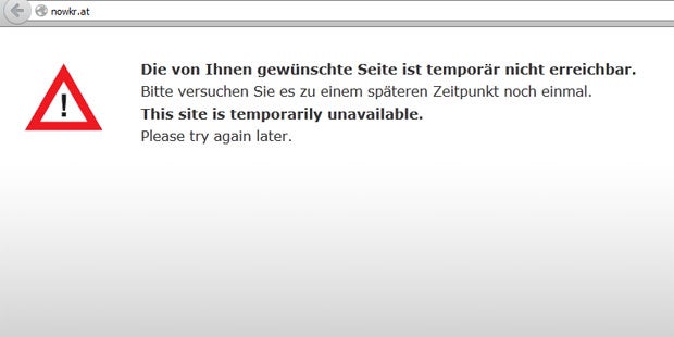 nowkr3.jpg
