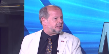 Experte kl&auml;rt auf: So geht es mit Corona weiter