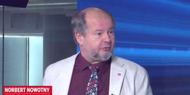 nowotny zu corona.PNG