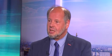 nowotny.png