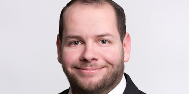 NPD-Eklat ersch&uuml;ttert Politik in Hessen