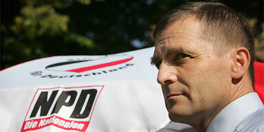 npd_REUTERS/Christian Charisius