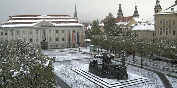 Todesopfer nach Wetter-Wahnsinn