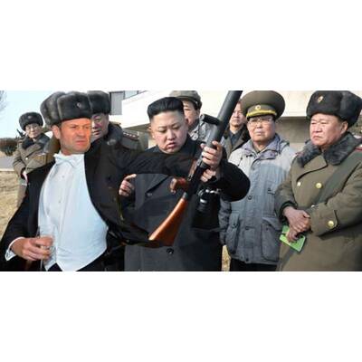 Ball-Prügler wird Internet-