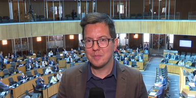 nr debatte.png