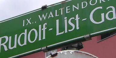 Belastete Stra&szlig;en m&uuml;ssen umbenannt werden.