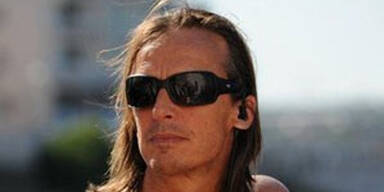 Turmspringer Stajkovic stirbt bei Badeunfall