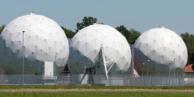 NSA-Aff&auml;re: Airbus erstattet Anzeige