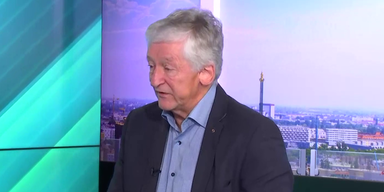 WKO WKÖ EPU Peter Krasser