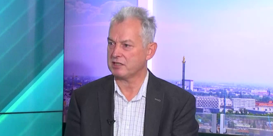 WKO WK&Ouml; EPU Gerhard Spitzbart