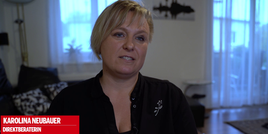 Karolina Neubauer EPU WKO WK&Ouml;