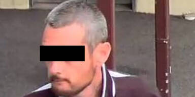 Australien vergewaltigung