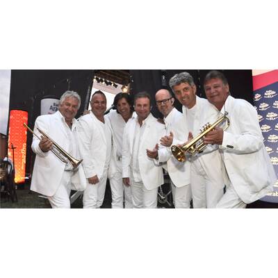 Nockalm Quintett - Ihre besten Bilder