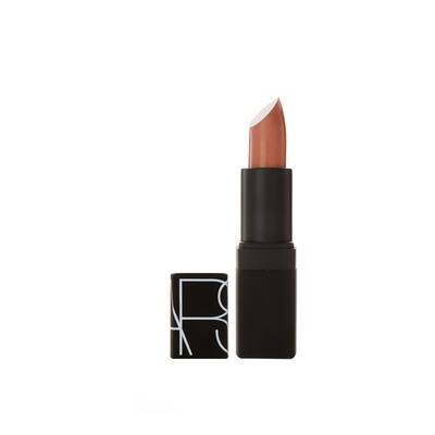 Shirt im Amerika-Stil 