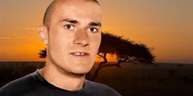 Vier Irak-Geiseln sollen nicht mehr am Leben sein